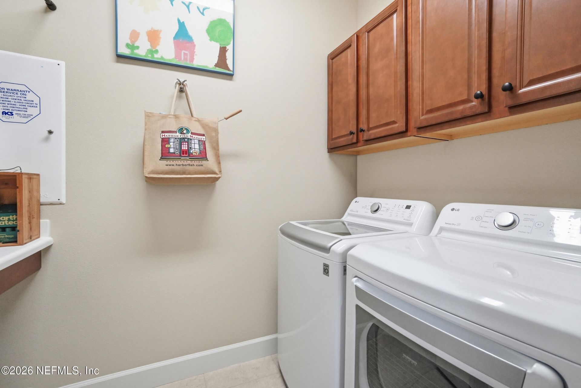 41 Acorn Grove Court, Ponte Vedra, FL 32081 Photo