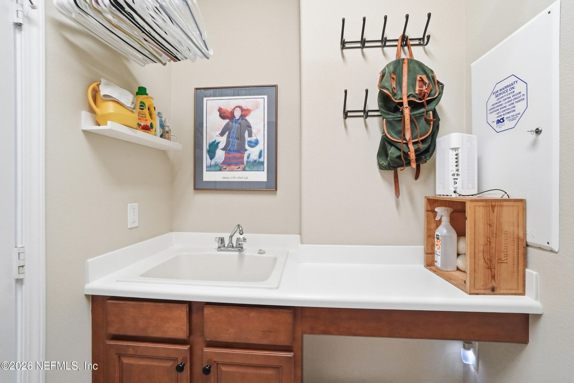 41 Acorn Grove Court, Ponte Vedra, FL 32081 Photo