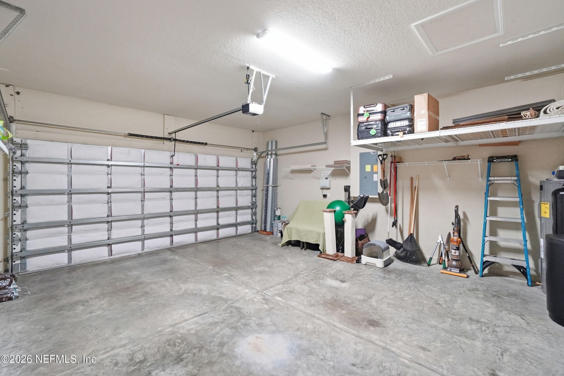 41 Acorn Grove Court, Ponte Vedra, FL 32081 Photo