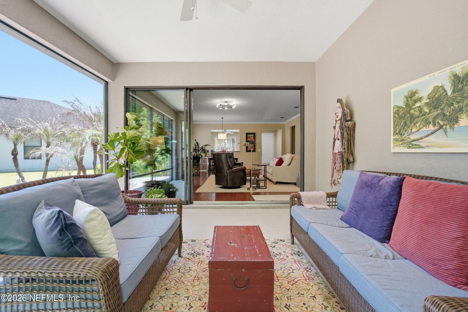 41 Acorn Grove Court, Ponte Vedra, FL 32081 Photo