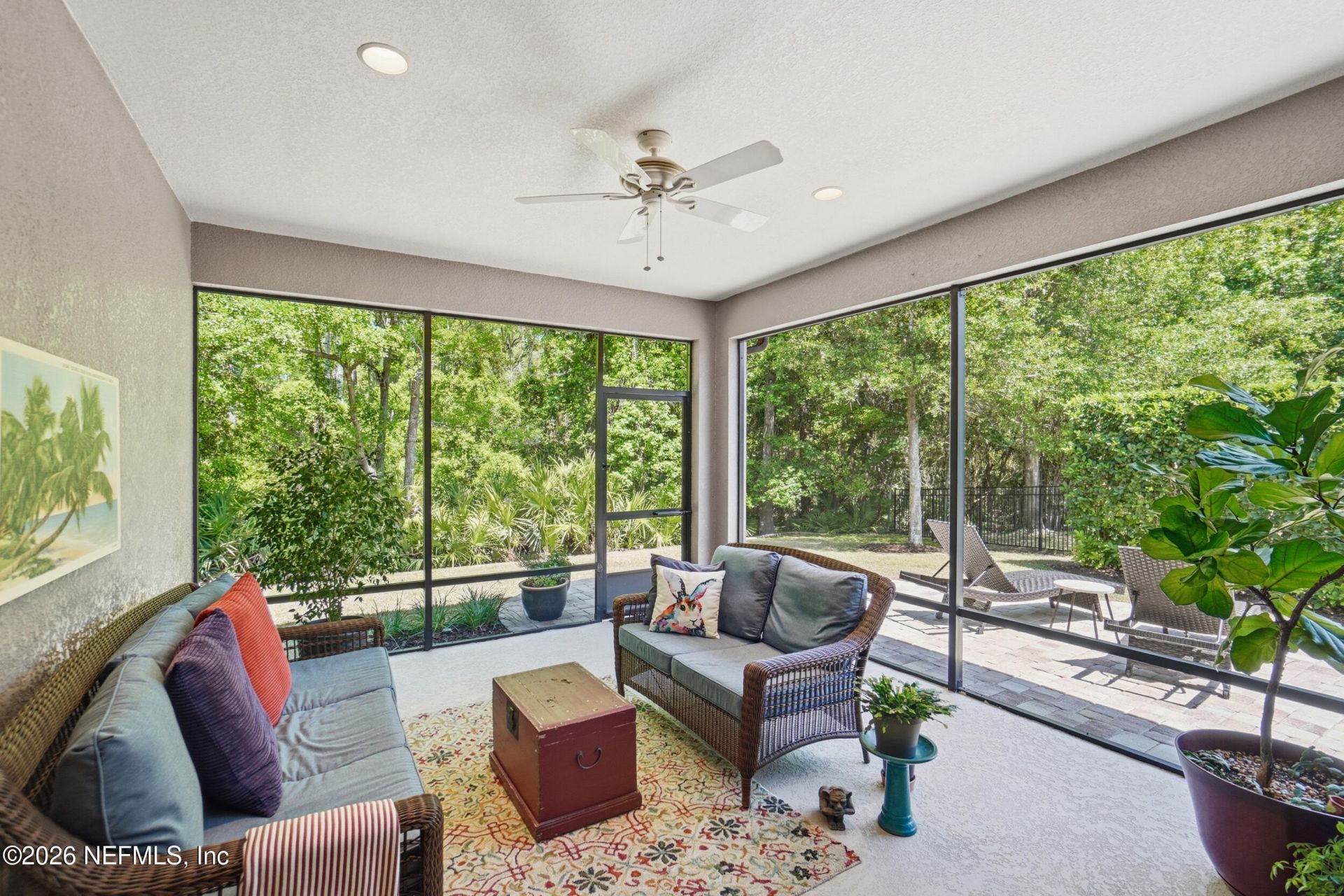 41 Acorn Grove Court, Ponte Vedra, FL 32081 Photo