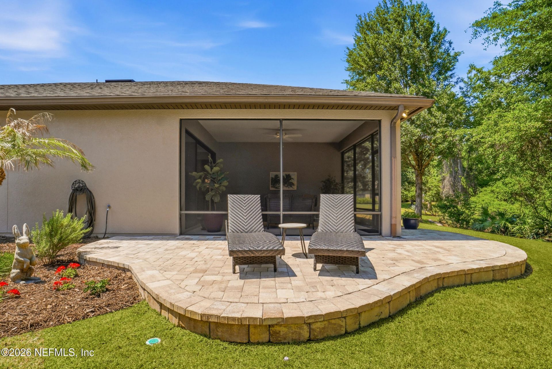 41 Acorn Grove Court, Ponte Vedra, FL 32081 Photo