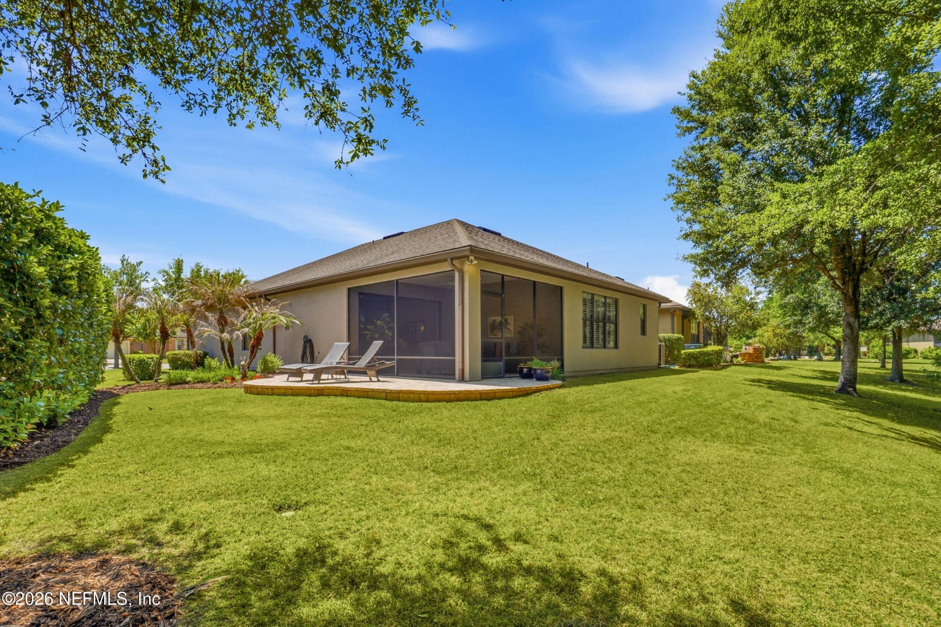 41 Acorn Grove Court, Ponte Vedra, FL 32081 Photo