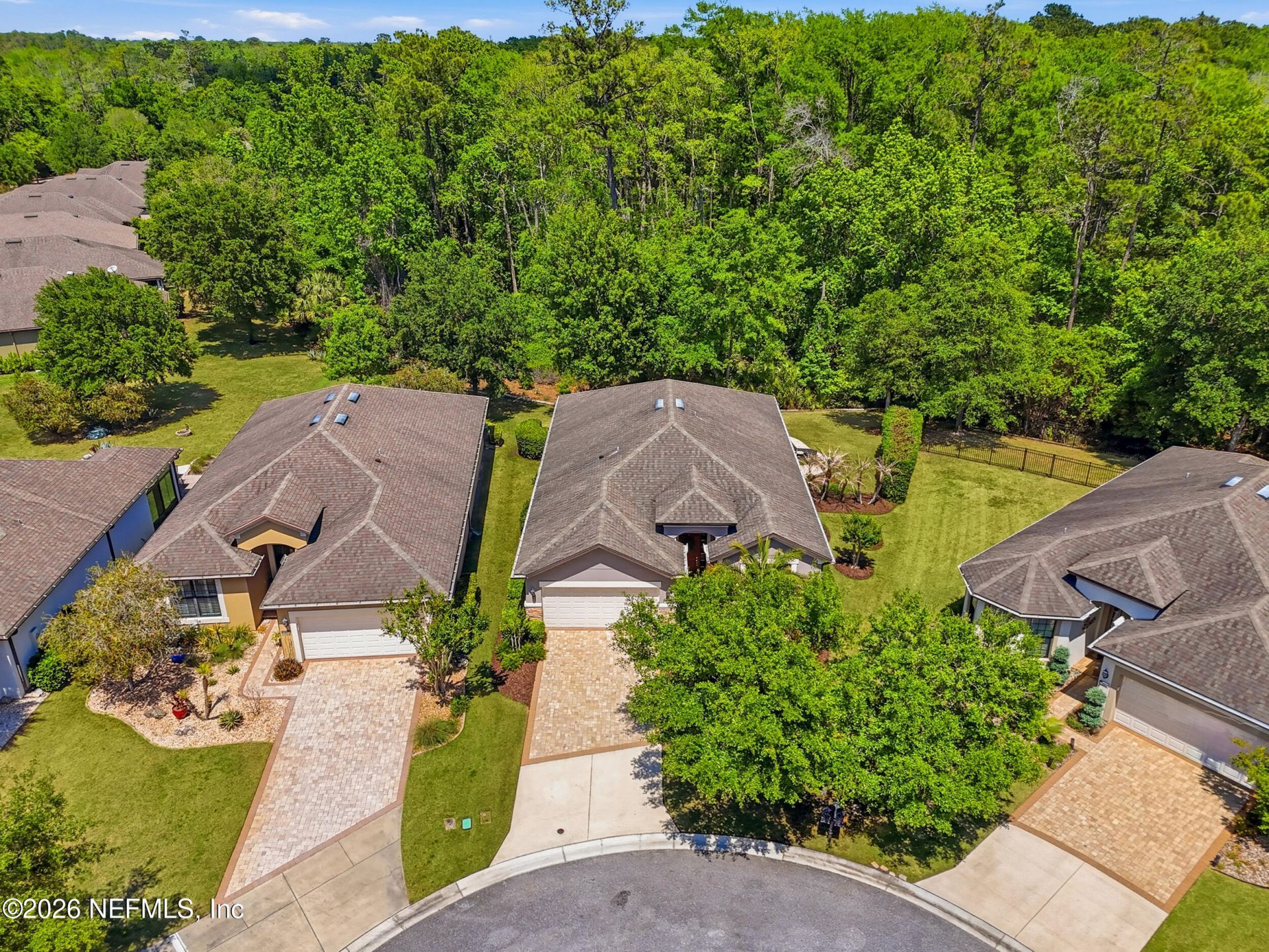 41 Acorn Grove Court, Ponte Vedra, FL 32081 Photo