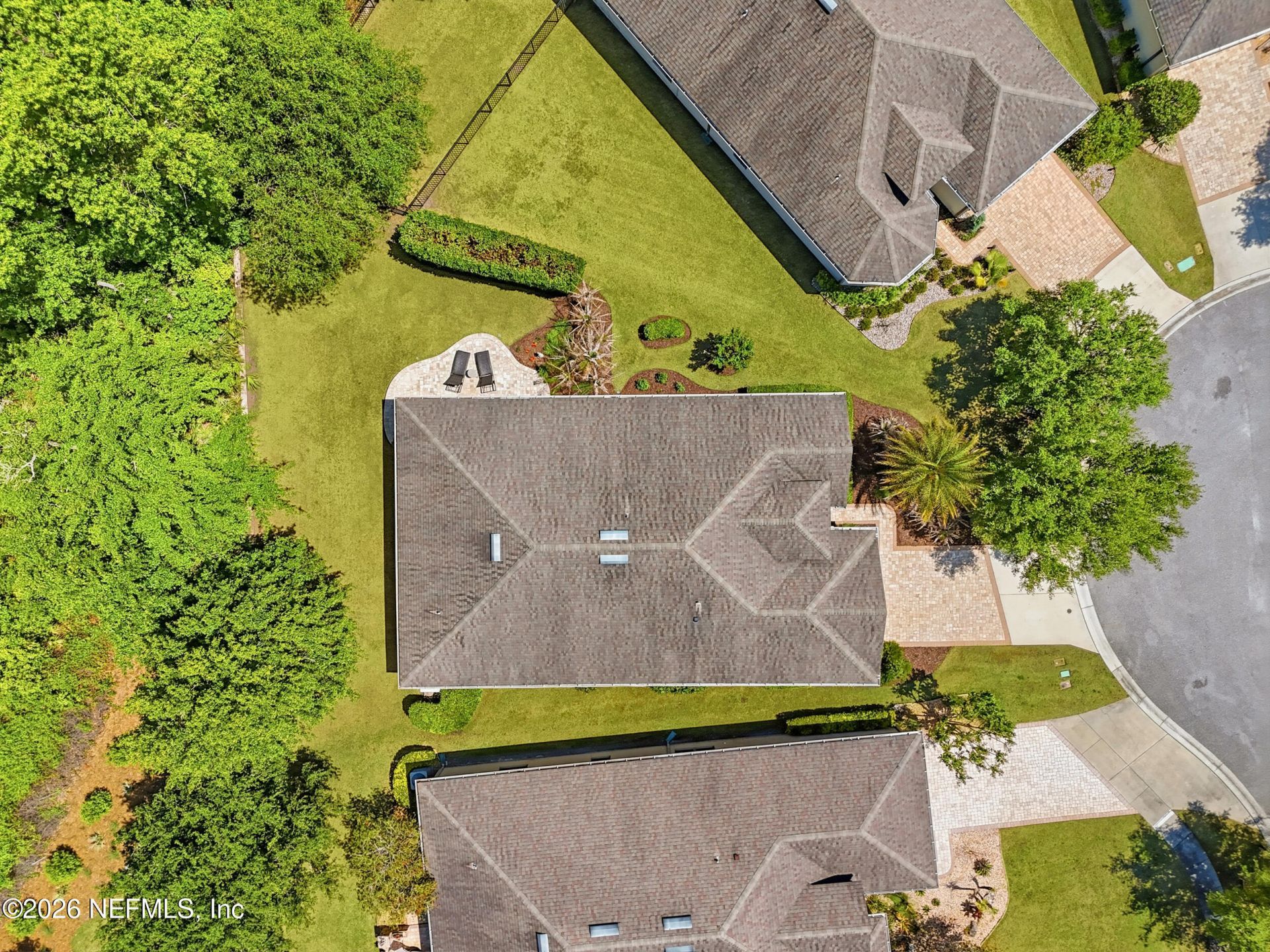 41 Acorn Grove Court, Ponte Vedra, FL 32081 Photo