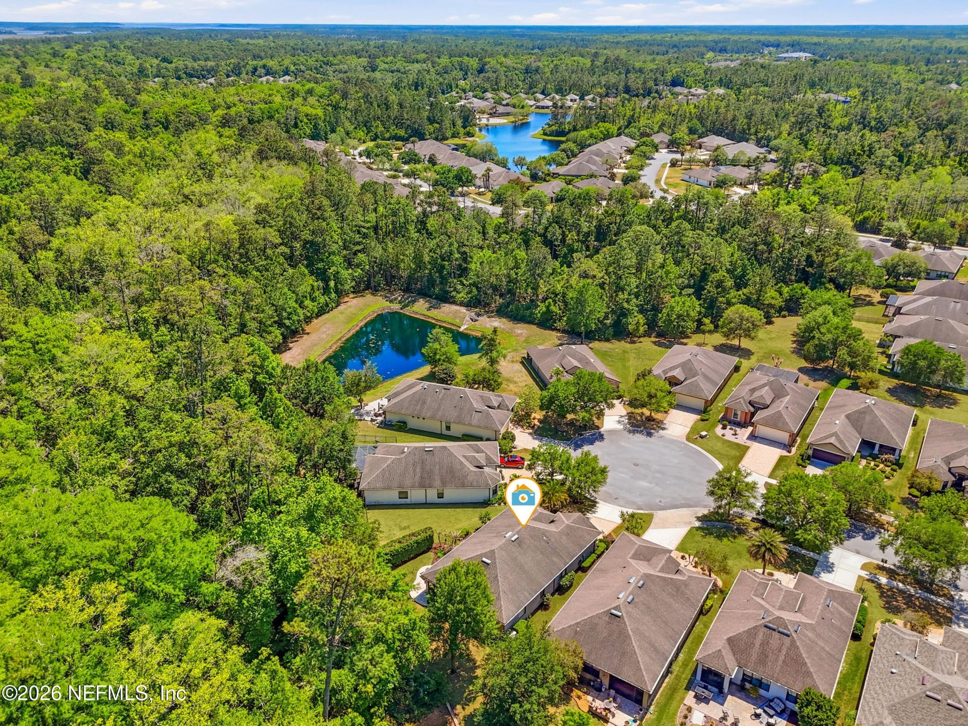 41 Acorn Grove Court, Ponte Vedra, FL 32081 Photo