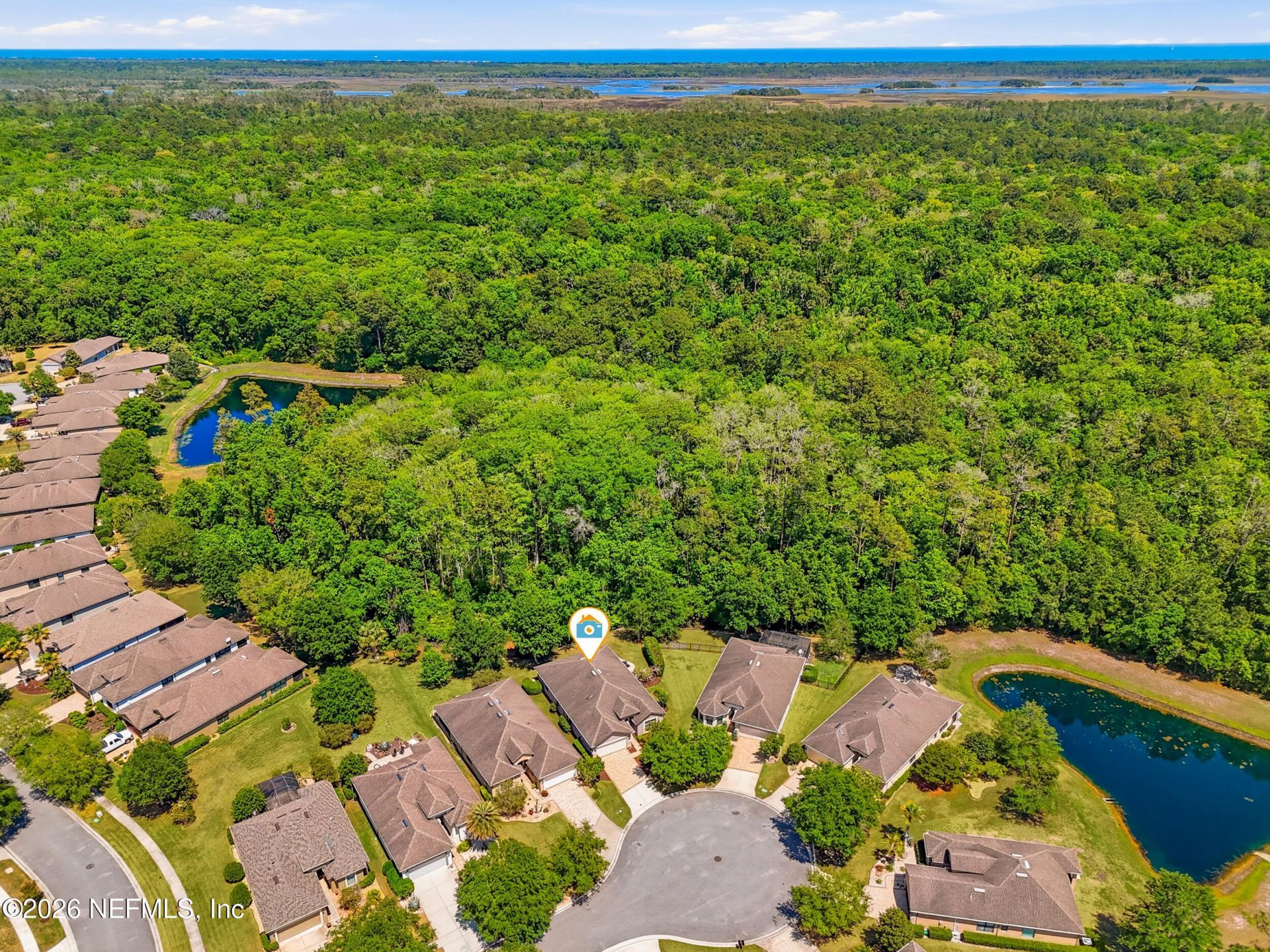 41 Acorn Grove Court, Ponte Vedra, FL 32081 Photo