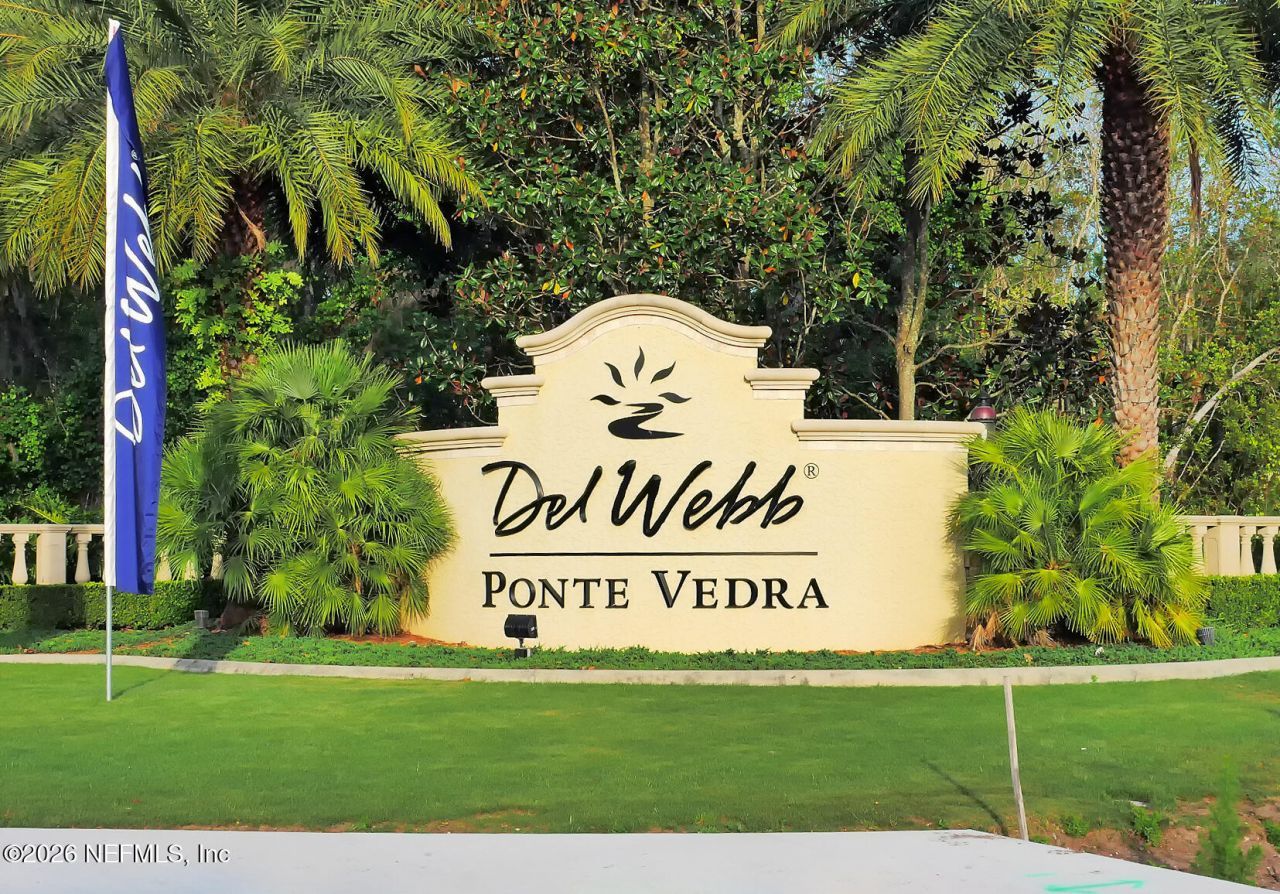 41 Acorn Grove Court, Ponte Vedra, FL 32081 Photo