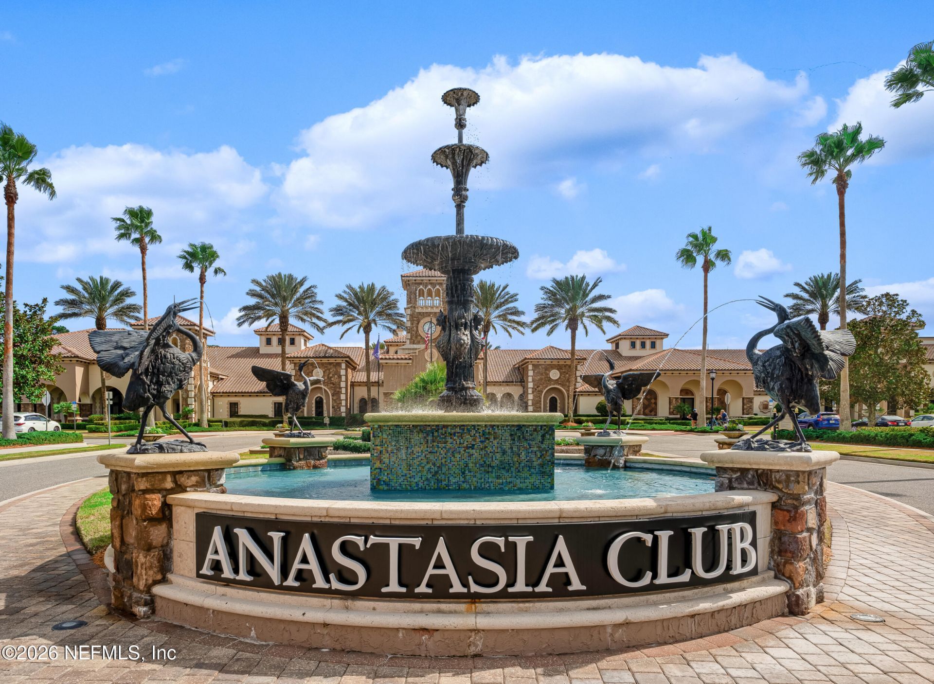 41 Acorn Grove Court, Ponte Vedra, FL 32081 Photo