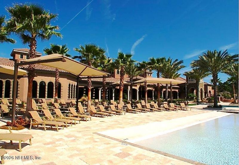 41 Acorn Grove Court, Ponte Vedra, FL 32081 Photo