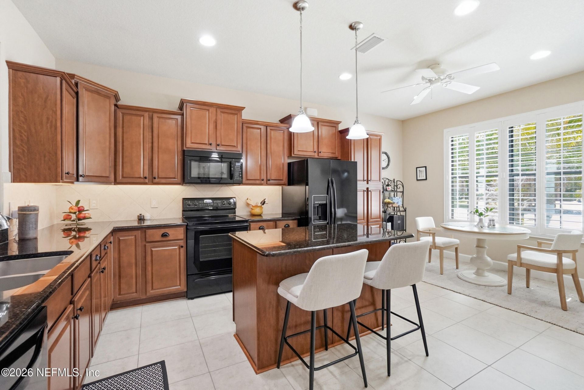 41 Acorn Grove Court, Ponte Vedra, FL 32081 Photo