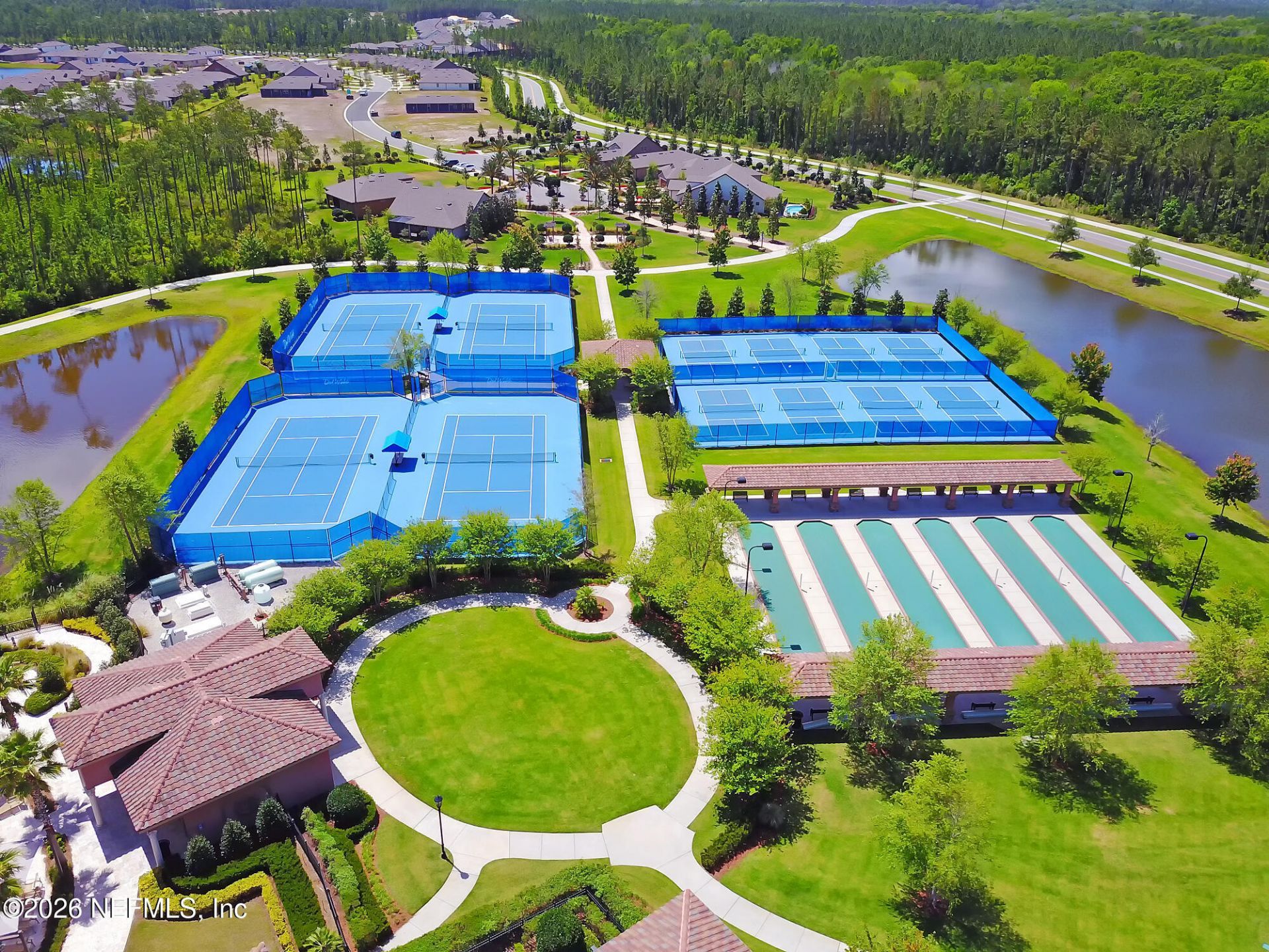 41 Acorn Grove Court, Ponte Vedra, FL 32081 Photo