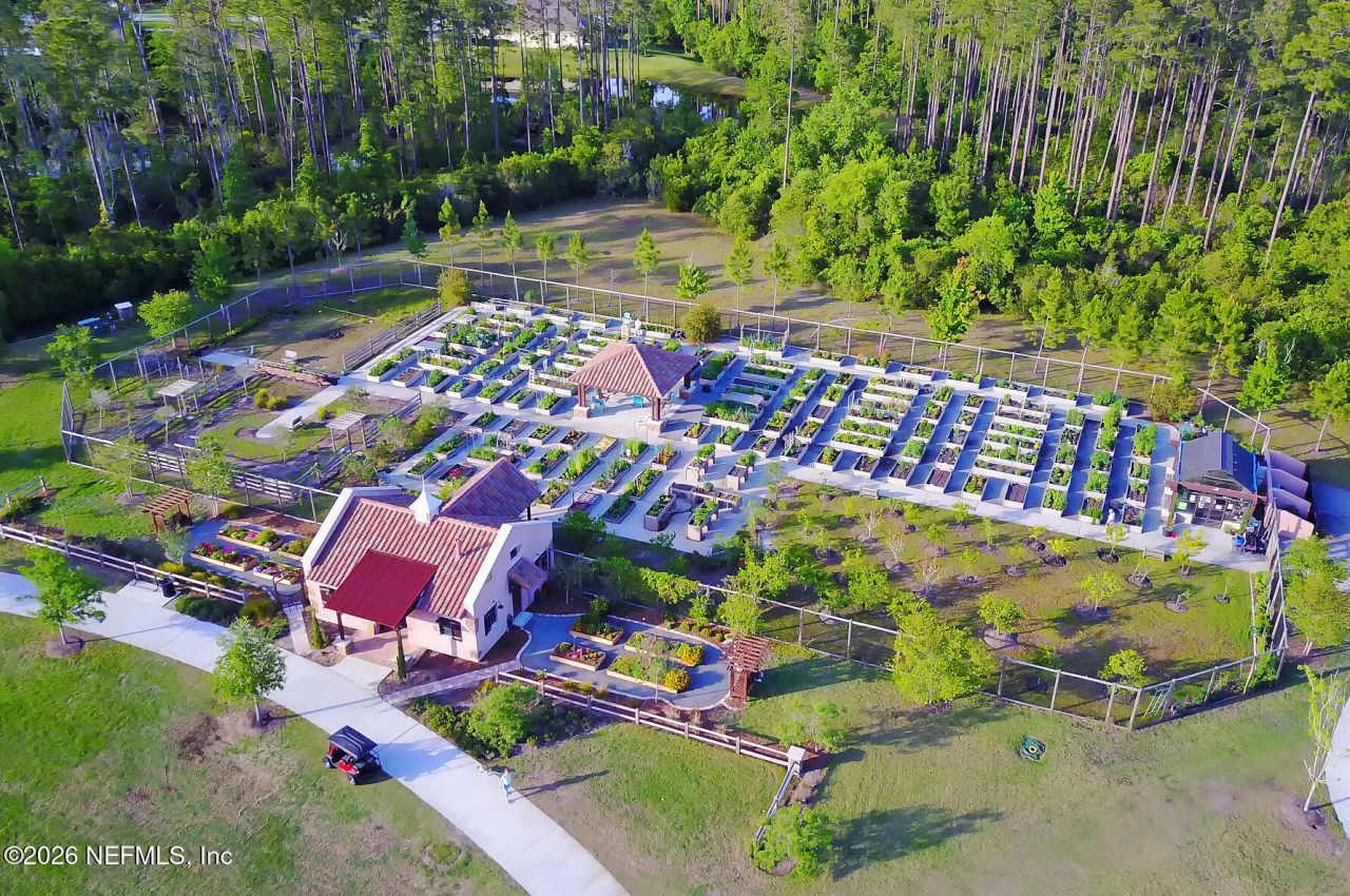 41 Acorn Grove Court, Ponte Vedra, FL 32081 Photo