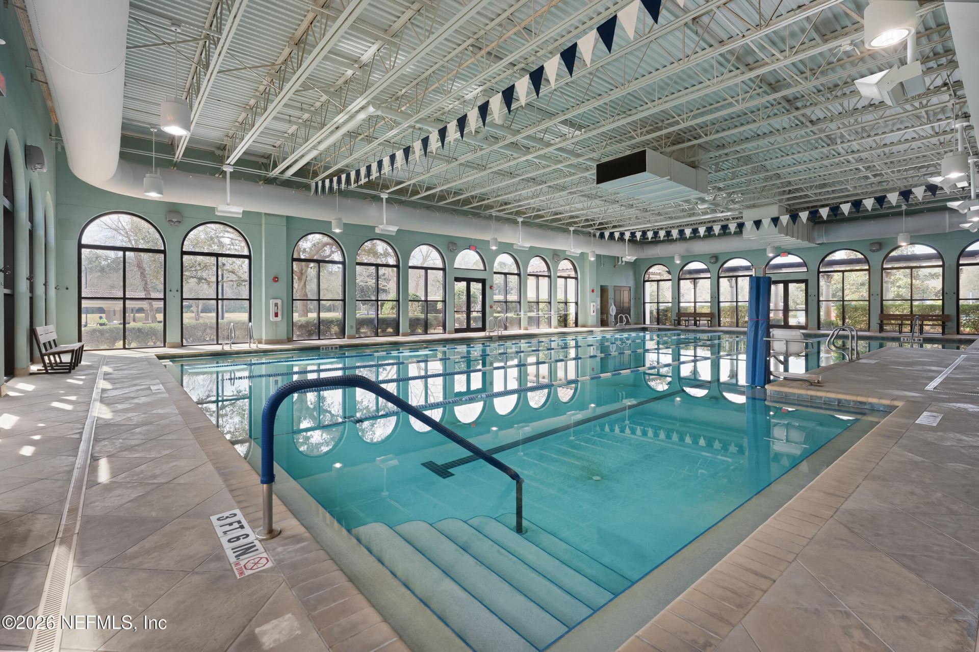 41 Acorn Grove Court, Ponte Vedra, FL 32081 Photo