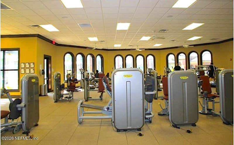 41 Acorn Grove Court, Ponte Vedra, FL 32081 Photo