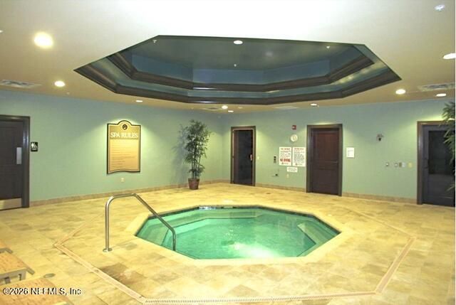 41 Acorn Grove Court, Ponte Vedra, FL 32081 Photo