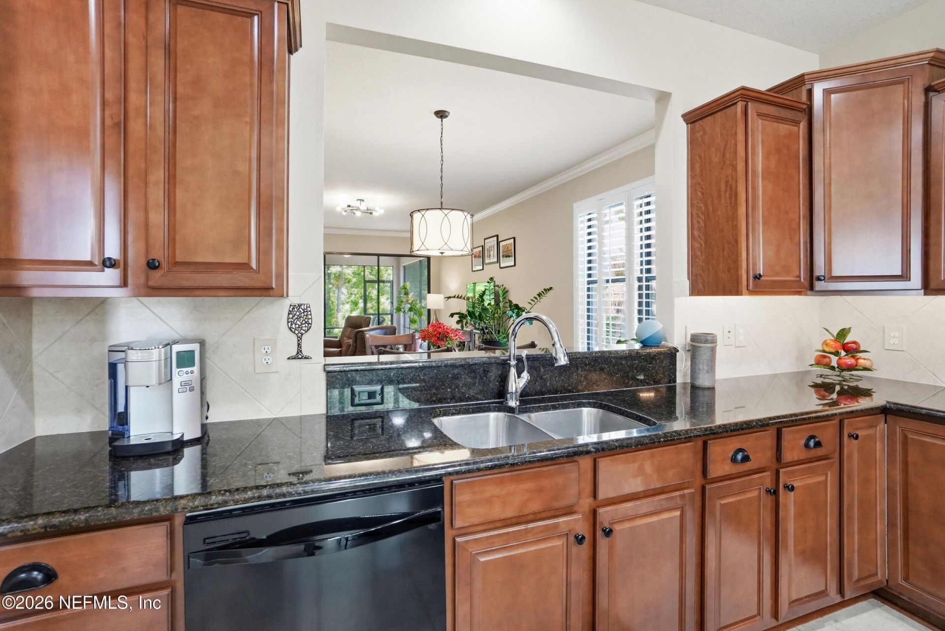 41 Acorn Grove Court, Ponte Vedra, FL 32081 Photo