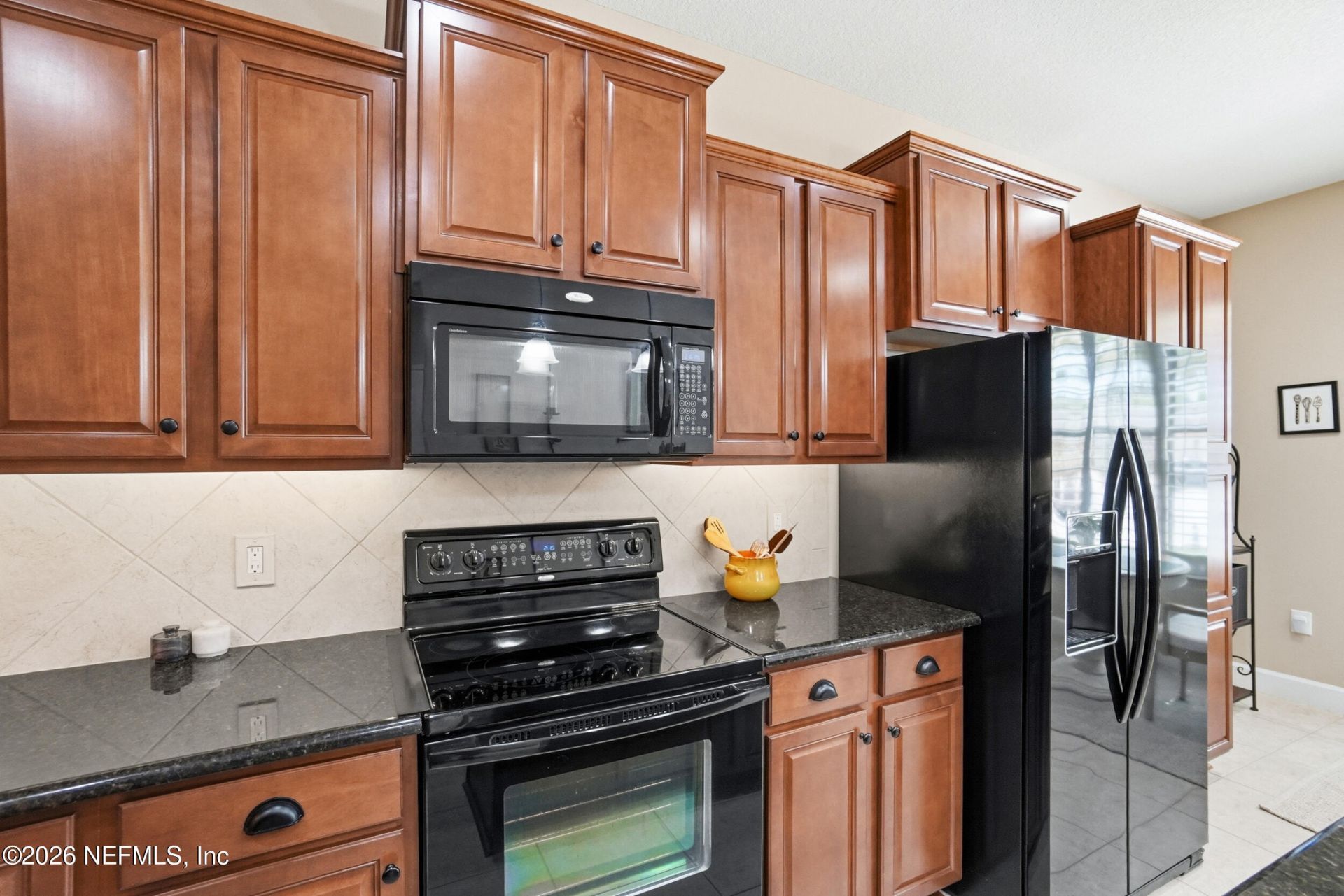 41 Acorn Grove Court, Ponte Vedra, FL 32081 Photo