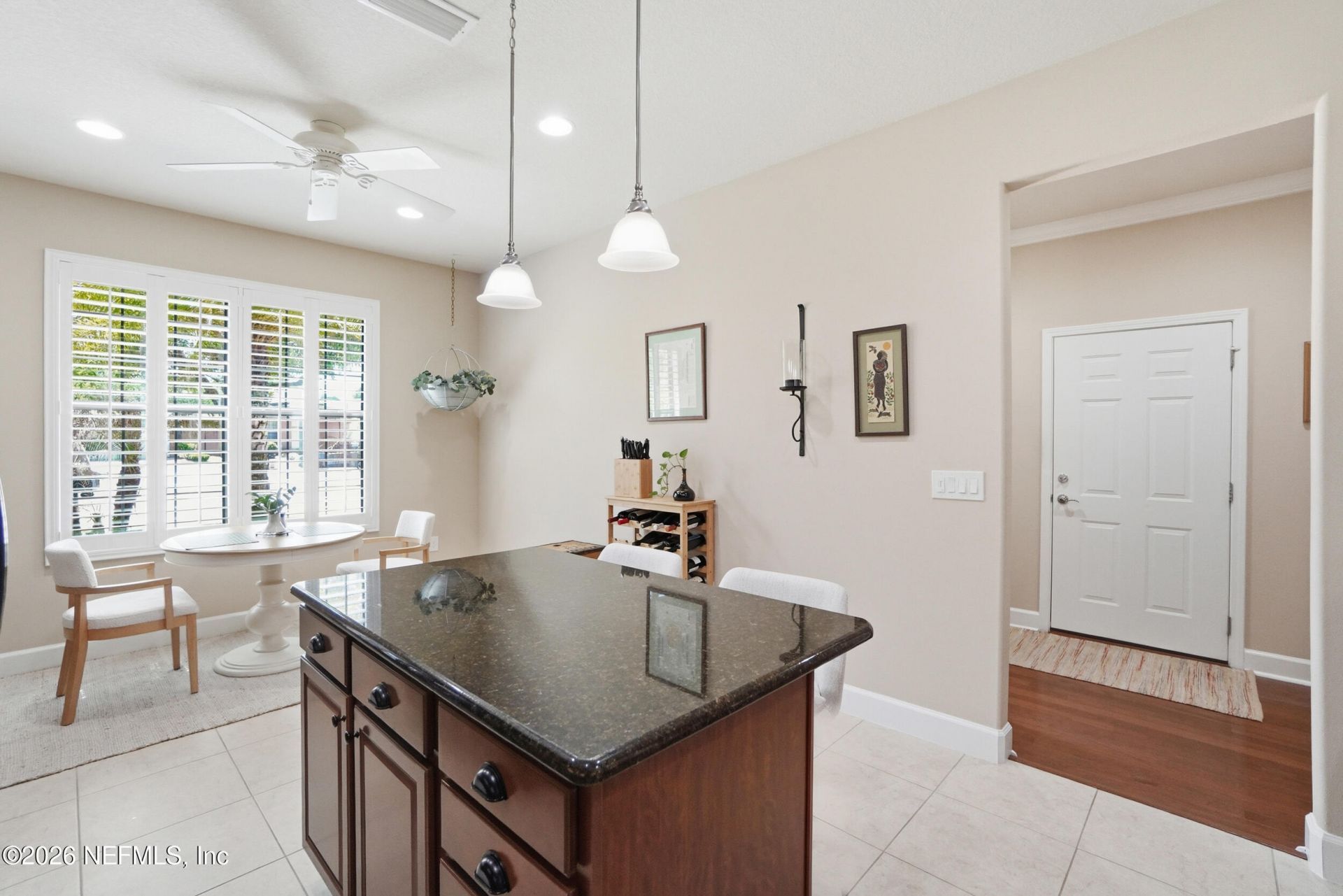41 Acorn Grove Court, Ponte Vedra, FL 32081 Photo