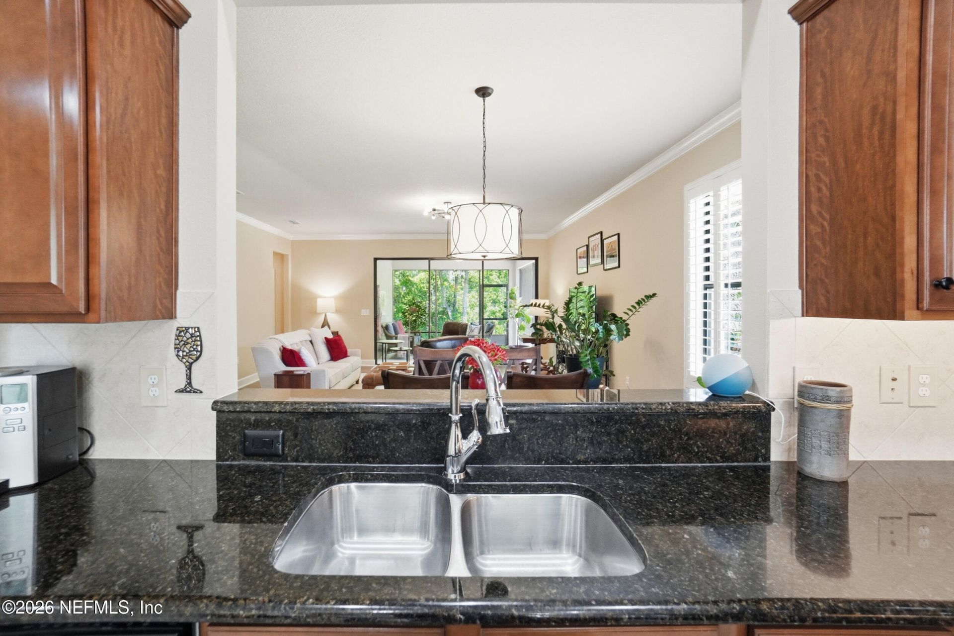 41 Acorn Grove Court, Ponte Vedra, FL 32081 Photo