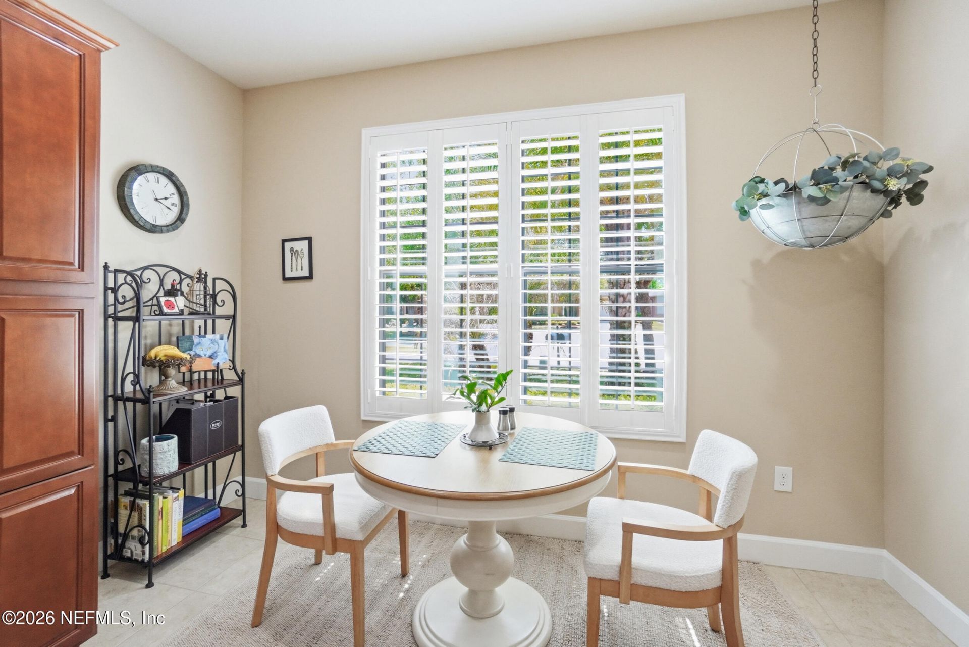 41 Acorn Grove Court, Ponte Vedra, FL 32081 Photo