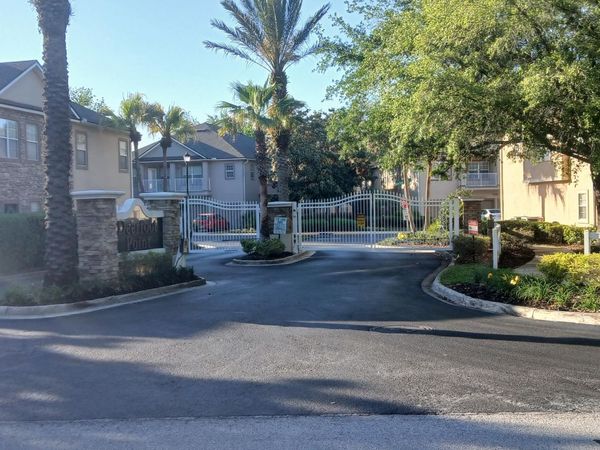 7261 DEERFOOT POINT Circle, Unit 14-1, Jacksonville, FL 32256