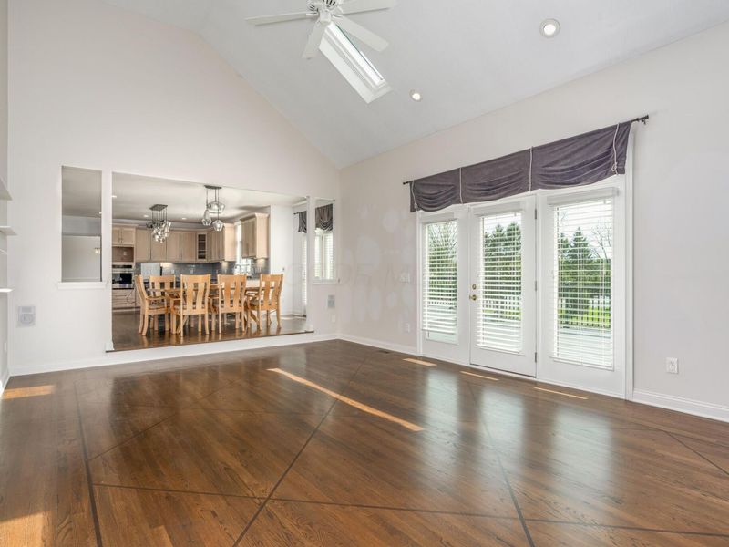 4335 Ewing Court, Powell, OH 43065 Photo 10