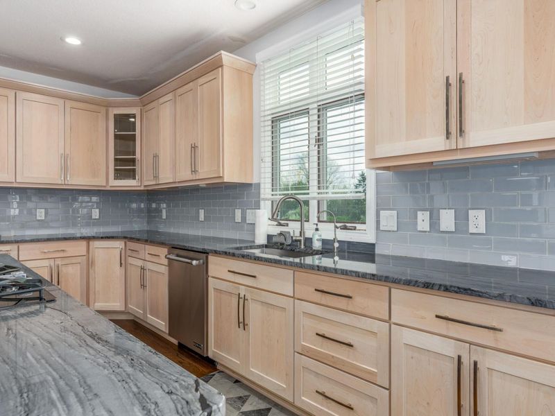 4335 Ewing Court, Powell, OH 43065 Photo 13