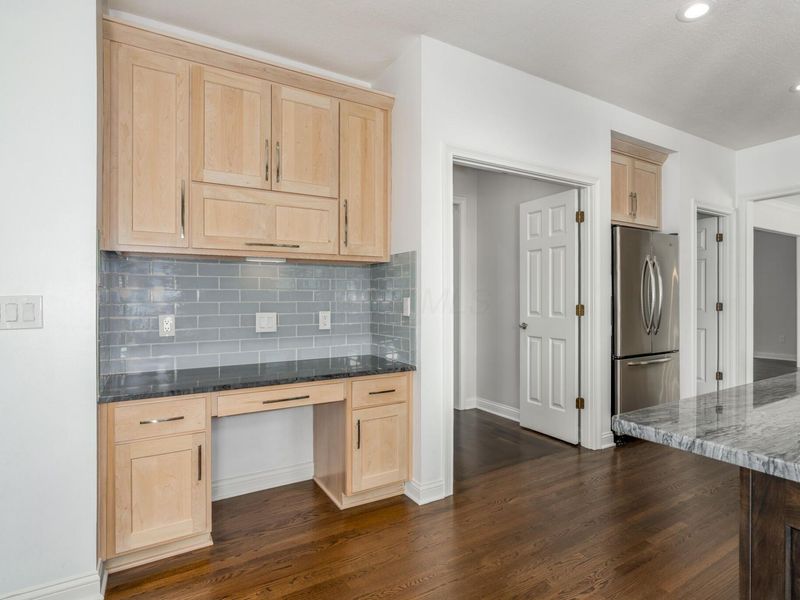 4335 Ewing Court, Powell, OH 43065 Photo 14