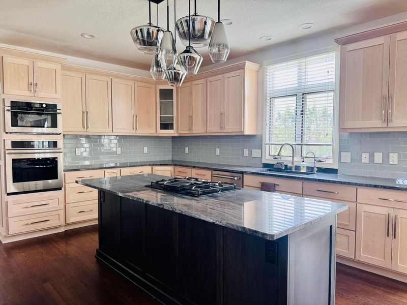 4335 Ewing Court, Powell, OH 43065 Photo 15