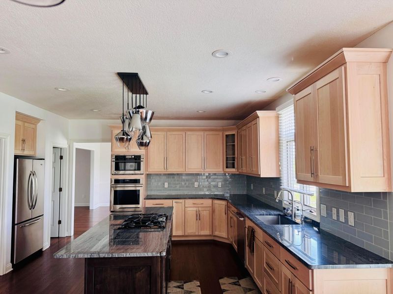 4335 Ewing Court, Powell, OH 43065 Photo 16