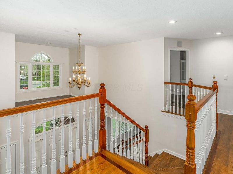 4335 Ewing Court, Powell, OH 43065 Photo 16