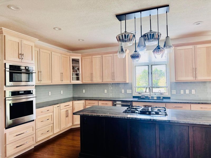 4335 Ewing Court, Powell, OH 43065 Photo 17