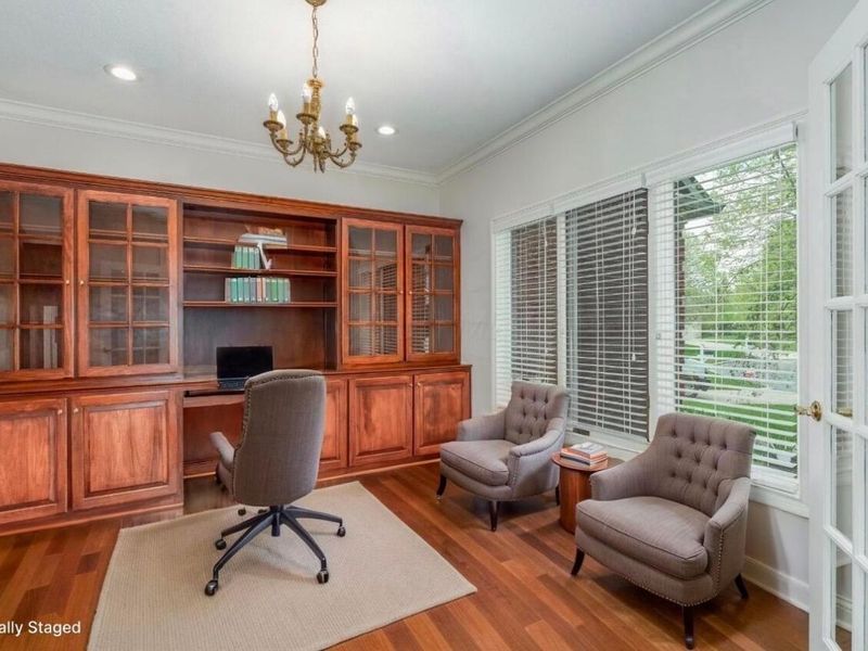 4335 Ewing Court, Powell, OH 43065 Photo 17