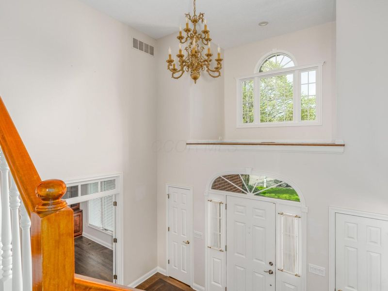 4335 Ewing Court, Powell, OH 43065 Photo 18