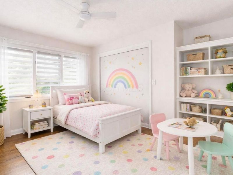 4335 Ewing Court, Powell, OH 43065 Photo 18