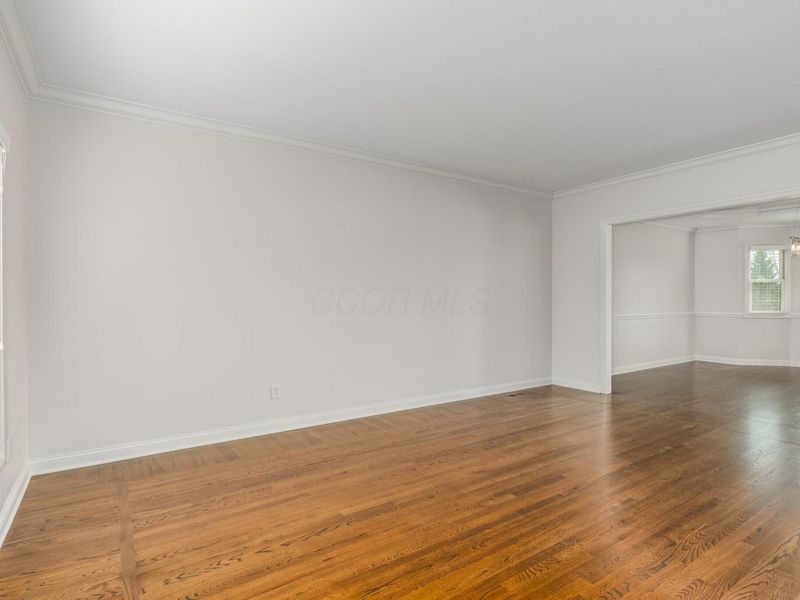 4335 Ewing Court, Powell, OH 43065 Photo 18