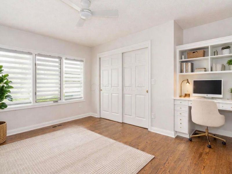 4335 Ewing Court, Powell, OH 43065 Photo 19