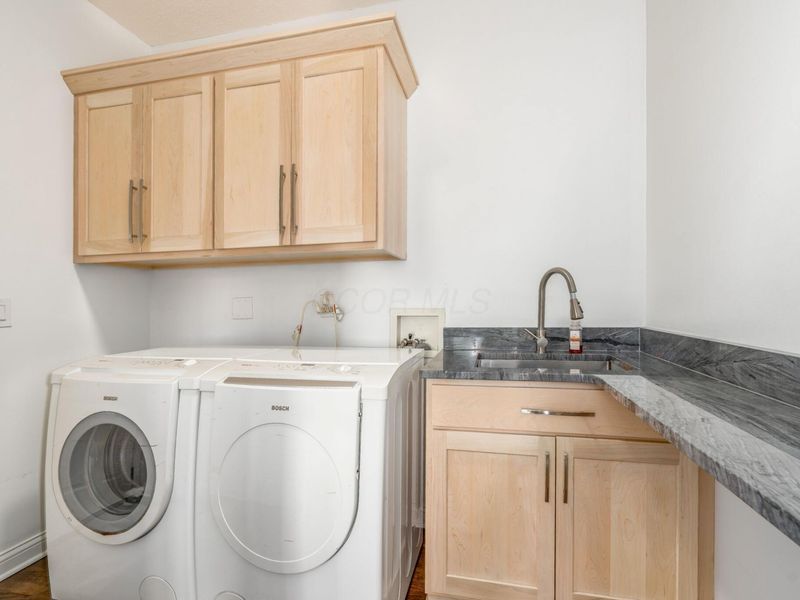 4335 Ewing Court, Powell, OH 43065 Photo 22