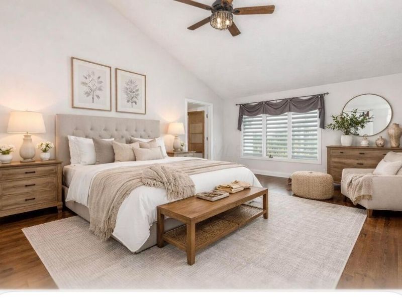 4335 Ewing Court, Powell, OH 43065 Photo 22