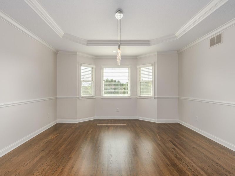 4335 Ewing Court, Powell, OH 43065 Photo 22