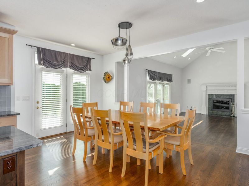 4335 Ewing Court, Powell, OH 43065 Photo 23