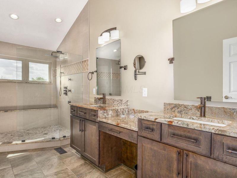 4335 Ewing Court, Powell, OH 43065 Photo 25