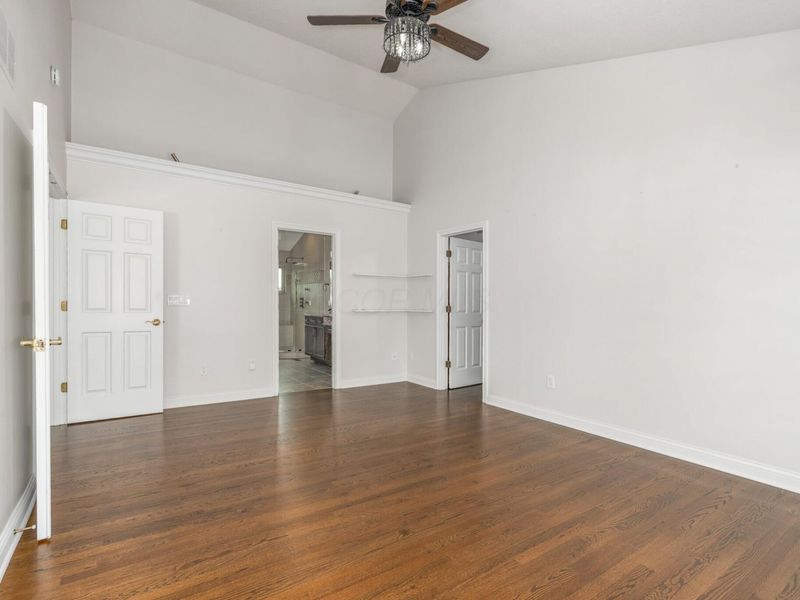 4335 Ewing Court, Powell, OH 43065 Photo 26