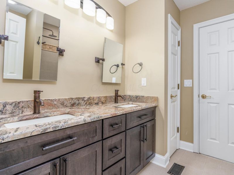 4335 Ewing Court, Powell, OH 43065 Photo 27