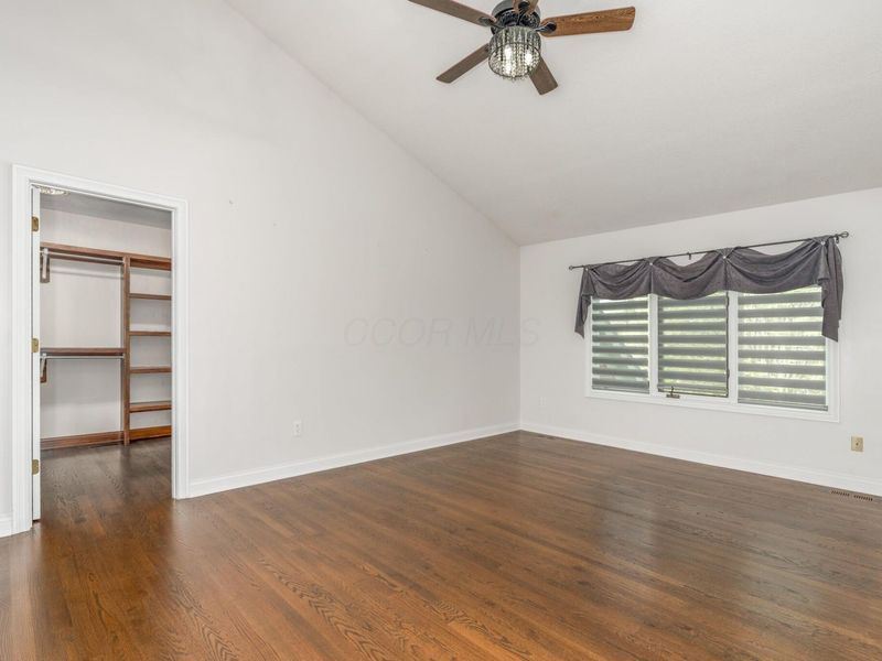 4335 Ewing Court, Powell, OH 43065 Photo 28