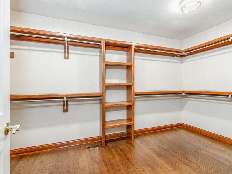 4335 Ewing Court, Powell, OH 43065 Photo 28