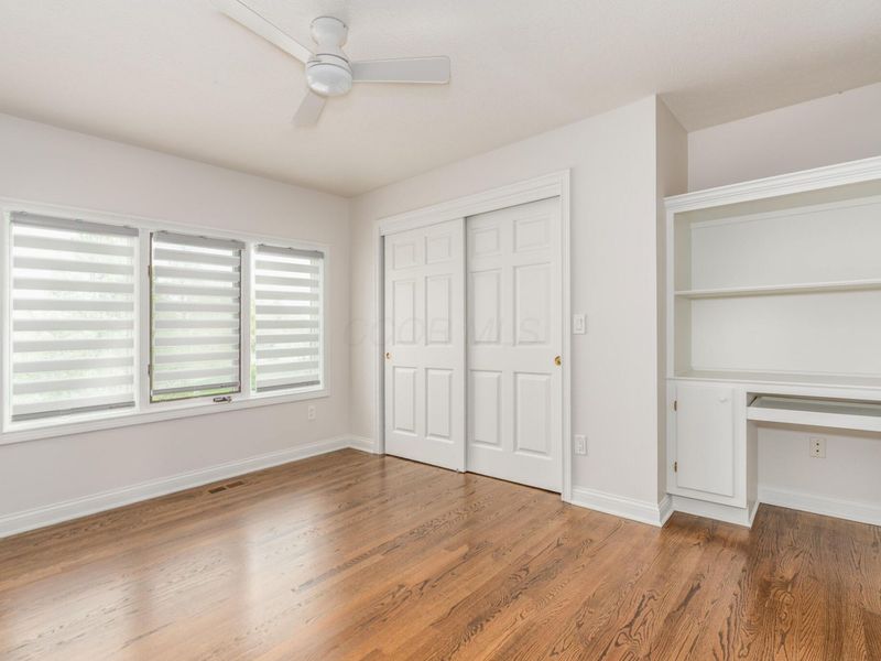 4335 Ewing Court, Powell, OH 43065 Photo 29