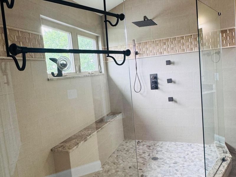 4335 Ewing Court, Powell, OH 43065 Photo 31