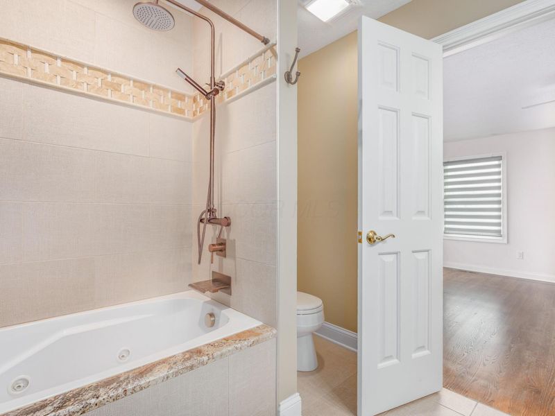 4335 Ewing Court, Powell, OH 43065 Photo 32